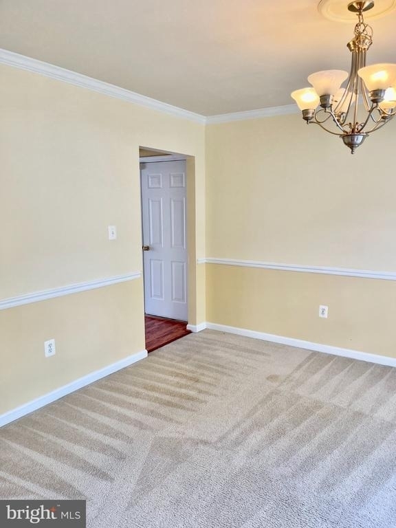 9505 Wigwag Court - Photo 7