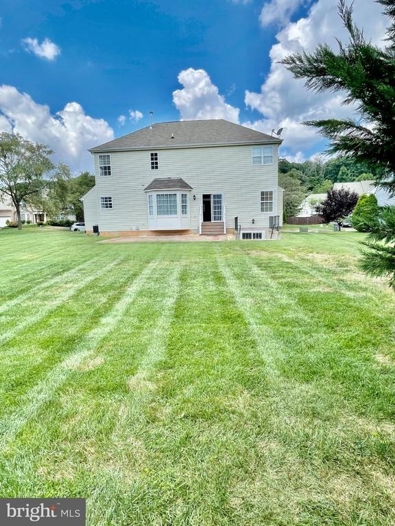 9505 Wigwag Court - Photo 18