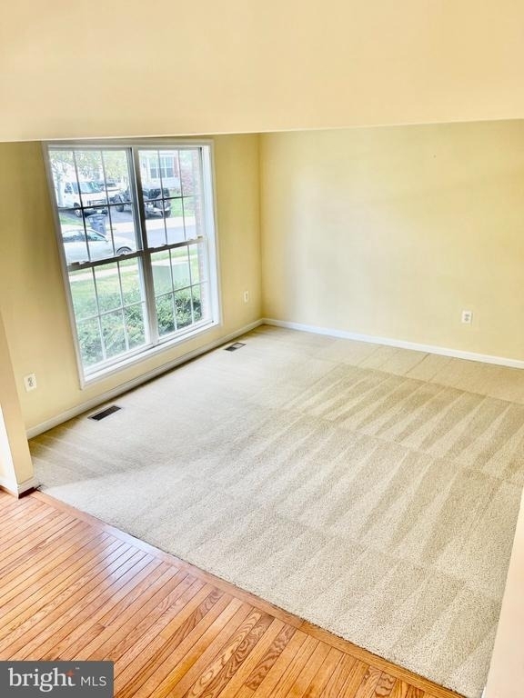 9505 Wigwag Court - Photo 3
