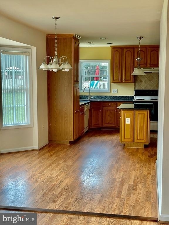 9505 Wigwag Court - Photo 12