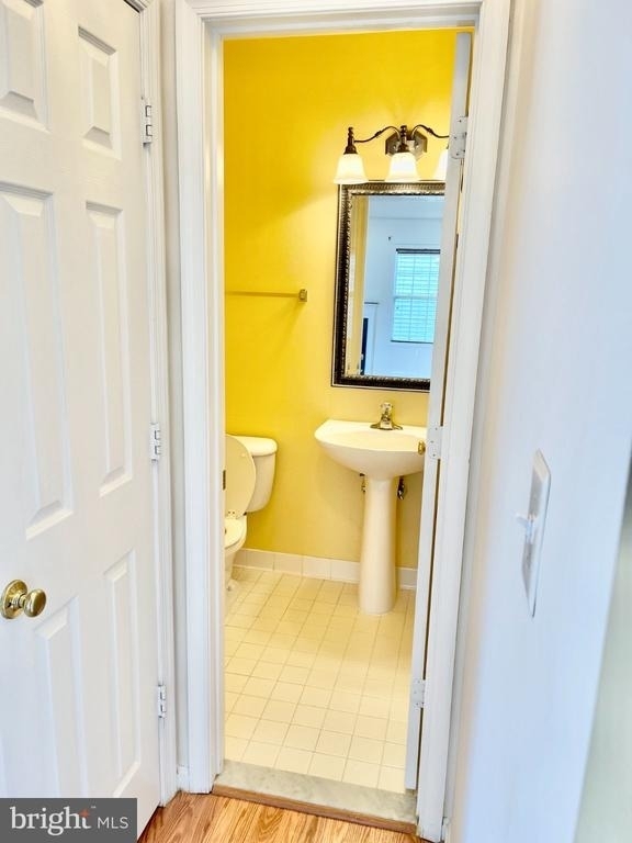 9505 Wigwag Court - Photo 19