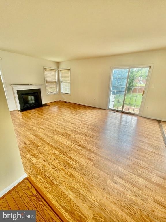 9505 Wigwag Court - Photo 9