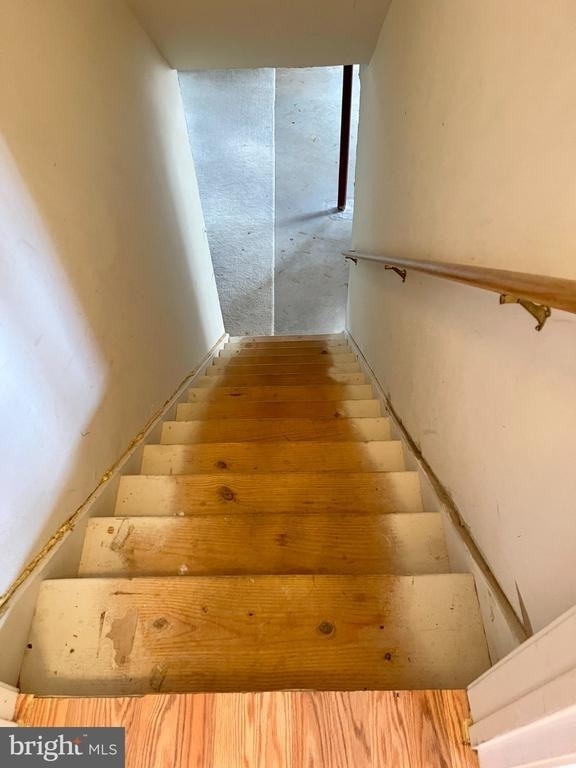 9505 Wigwag Court - Photo 21