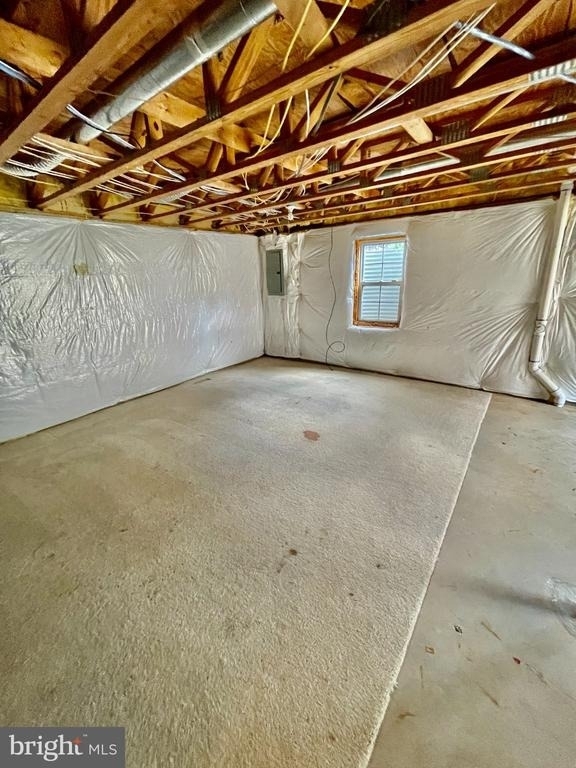 9505 Wigwag Court - Photo 22