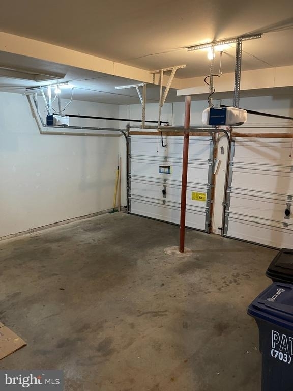 9505 Wigwag Court - Photo 41