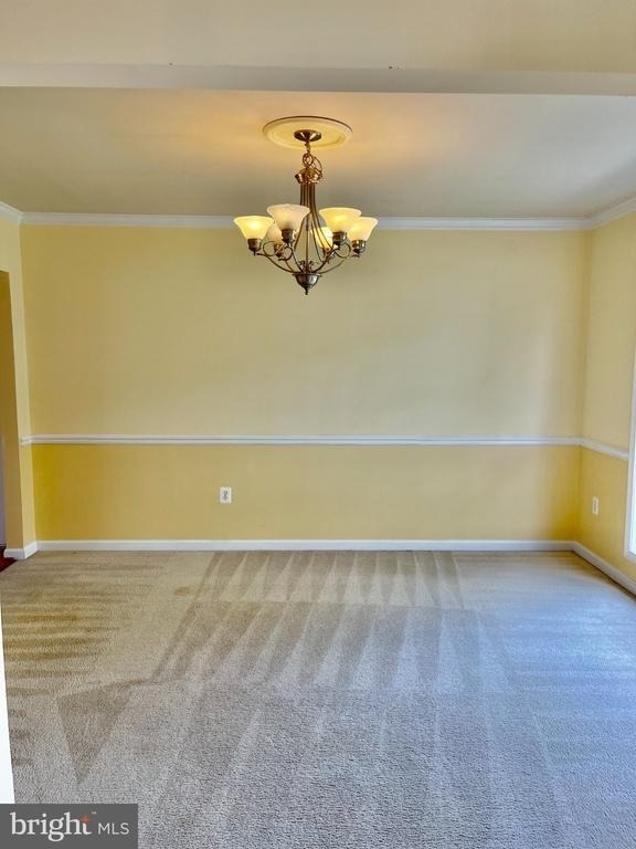 9505 Wigwag Court - Photo 5