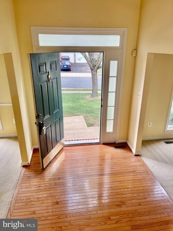 9505 Wigwag Court - Photo 4