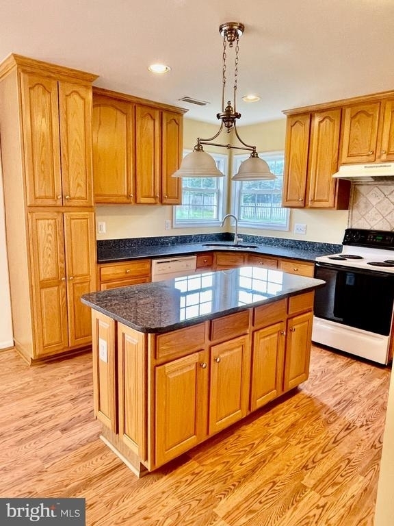 9505 Wigwag Court - Photo 16