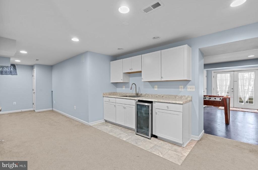 4500 Marquis Place - Photo 48