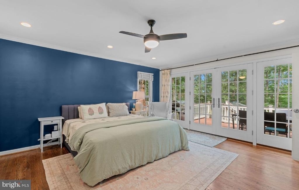4500 Marquis Place - Photo 17