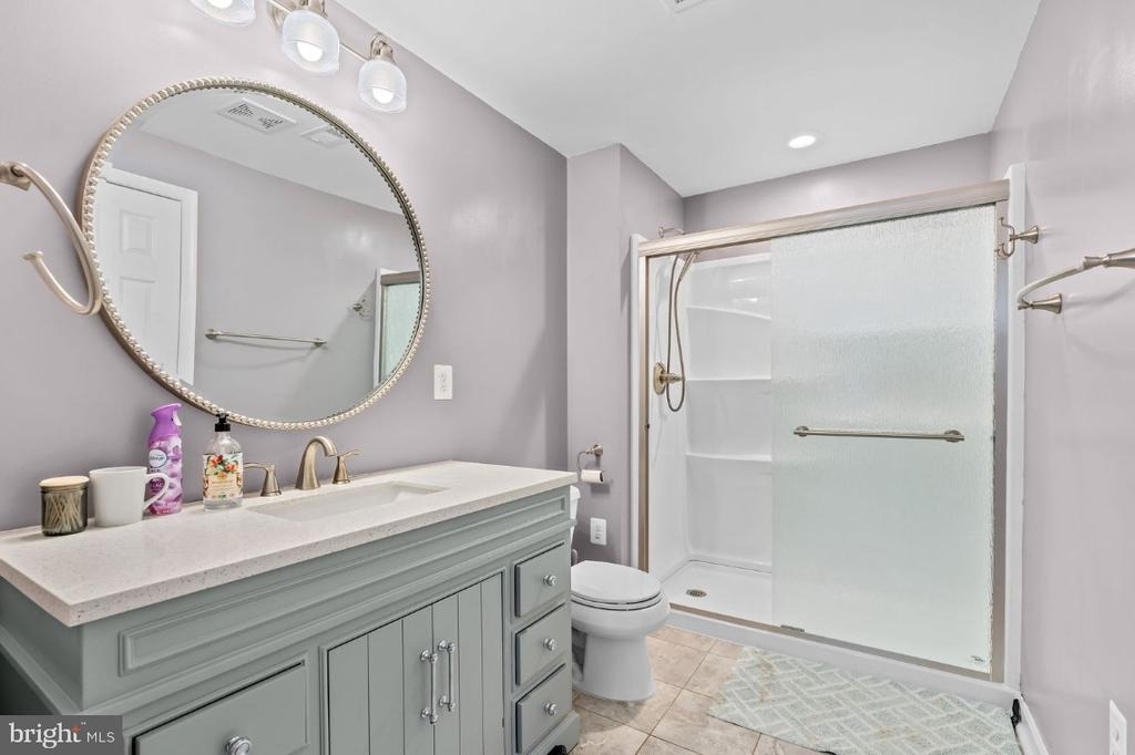 4500 Marquis Place - Photo 53