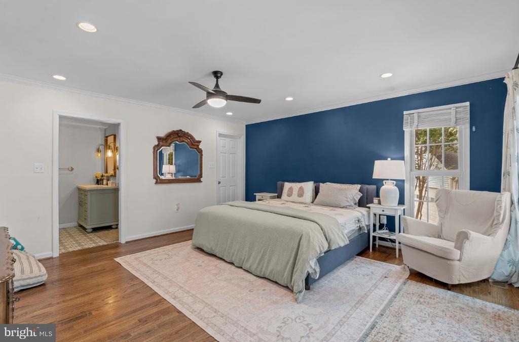 4500 Marquis Place - Photo 18
