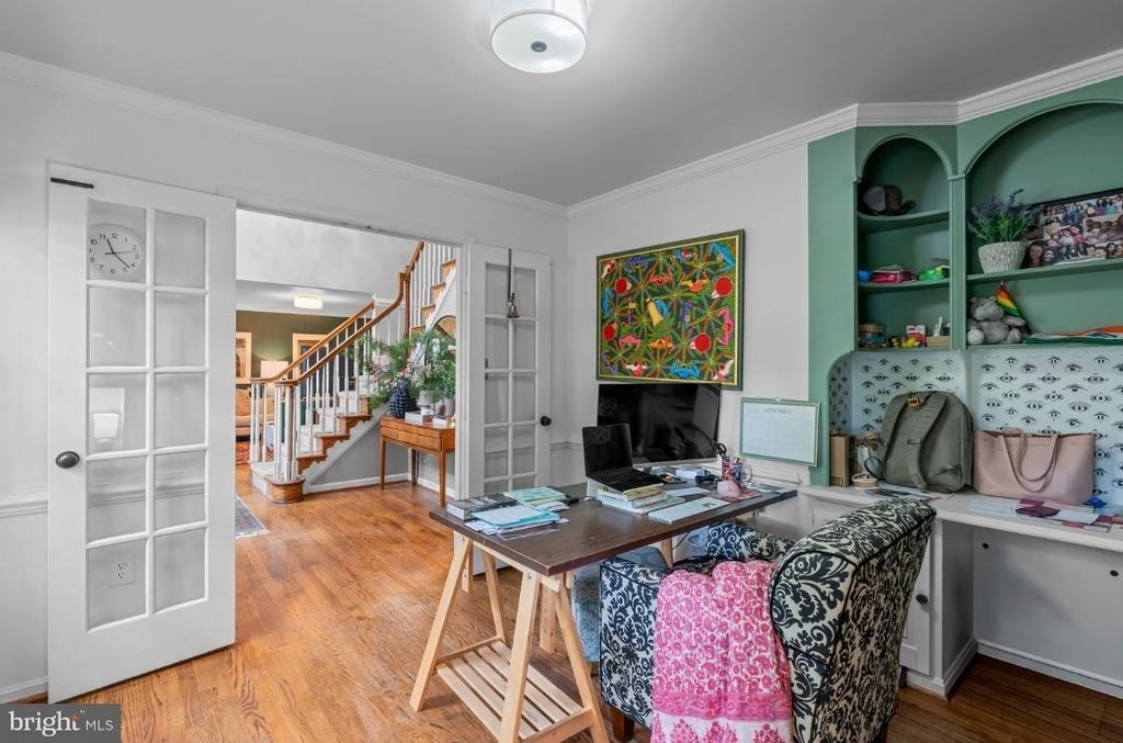 4500 Marquis Place - Photo 12