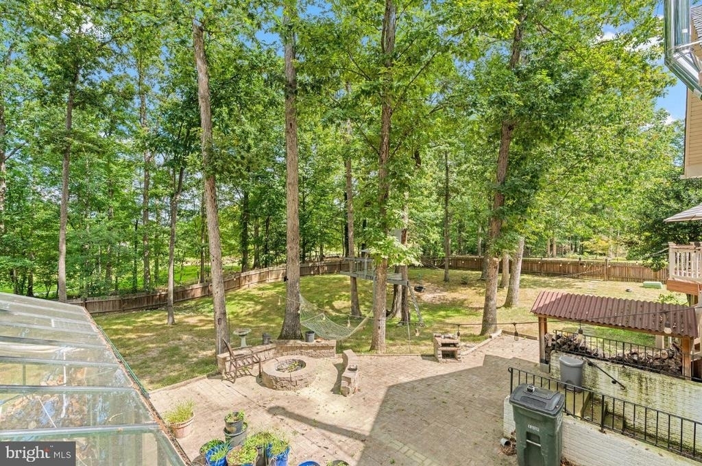 4500 Marquis Place - Photo 60