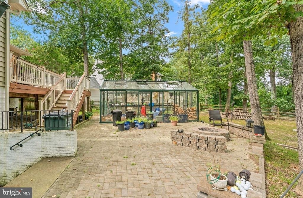 4500 Marquis Place - Photo 58