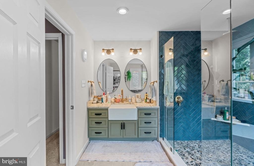 4500 Marquis Place - Photo 36