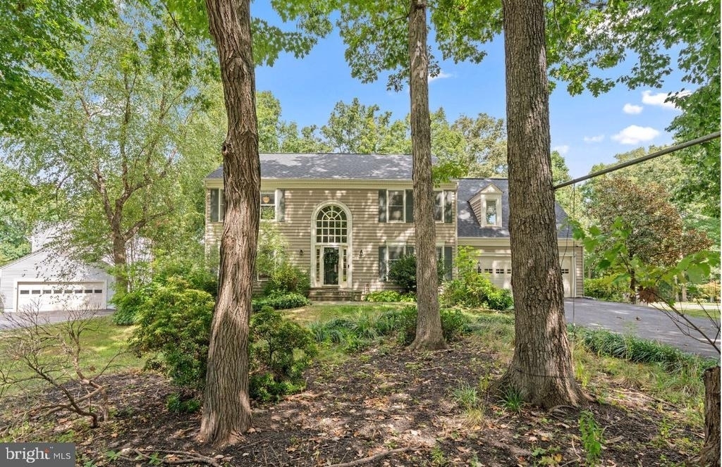 4500 Marquis Place - Photo 5