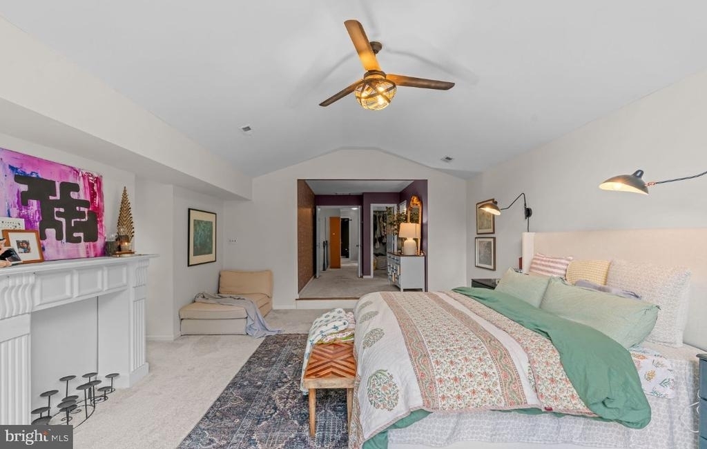 4500 Marquis Place - Photo 33