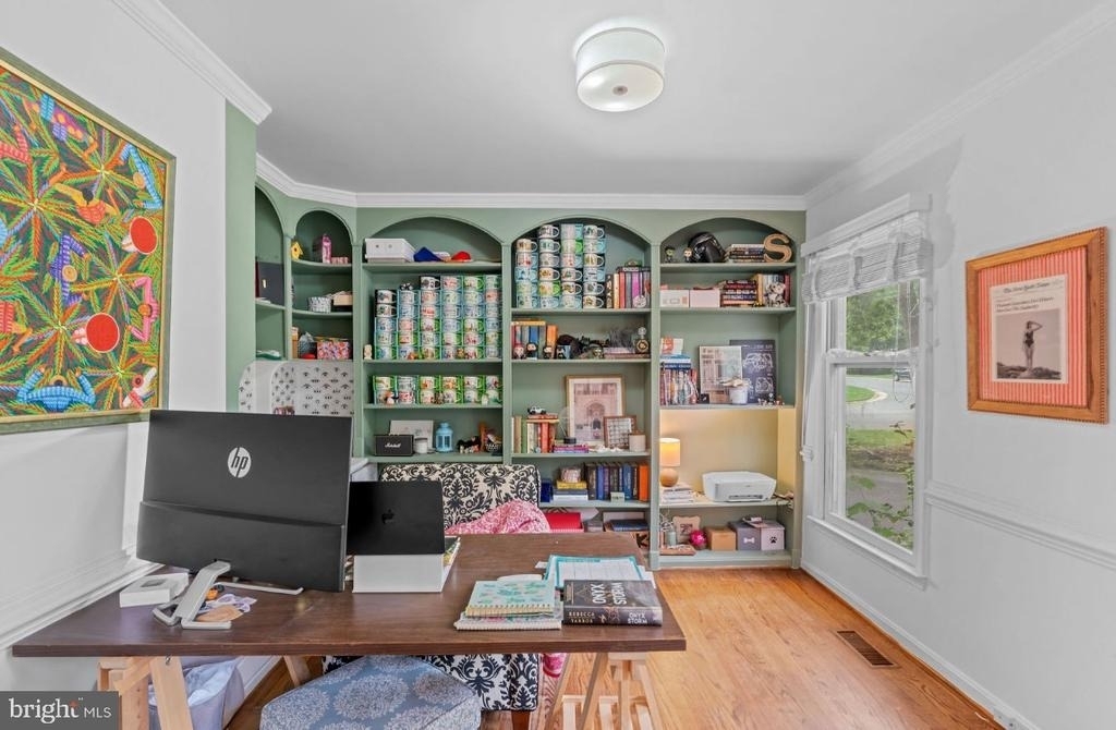 4500 Marquis Place - Photo 11