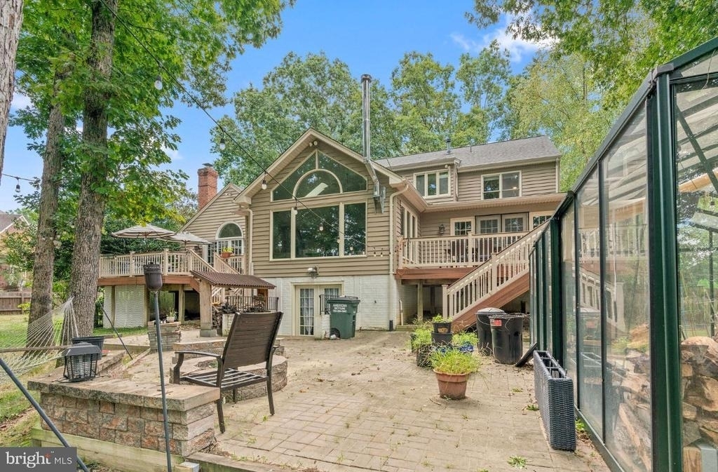 4500 Marquis Place - Photo 59