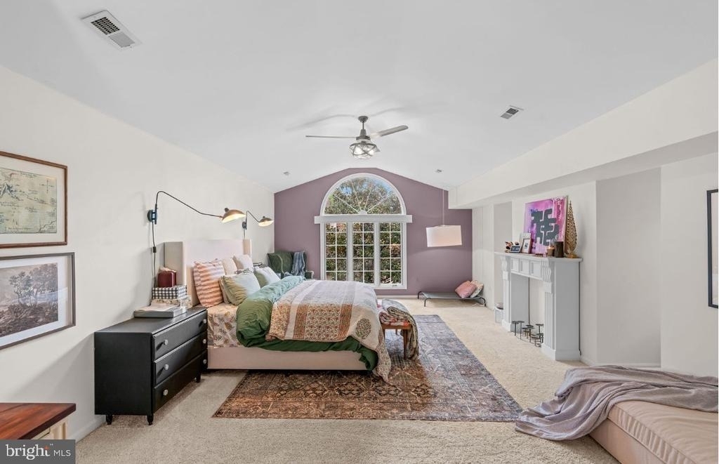 4500 Marquis Place - Photo 32
