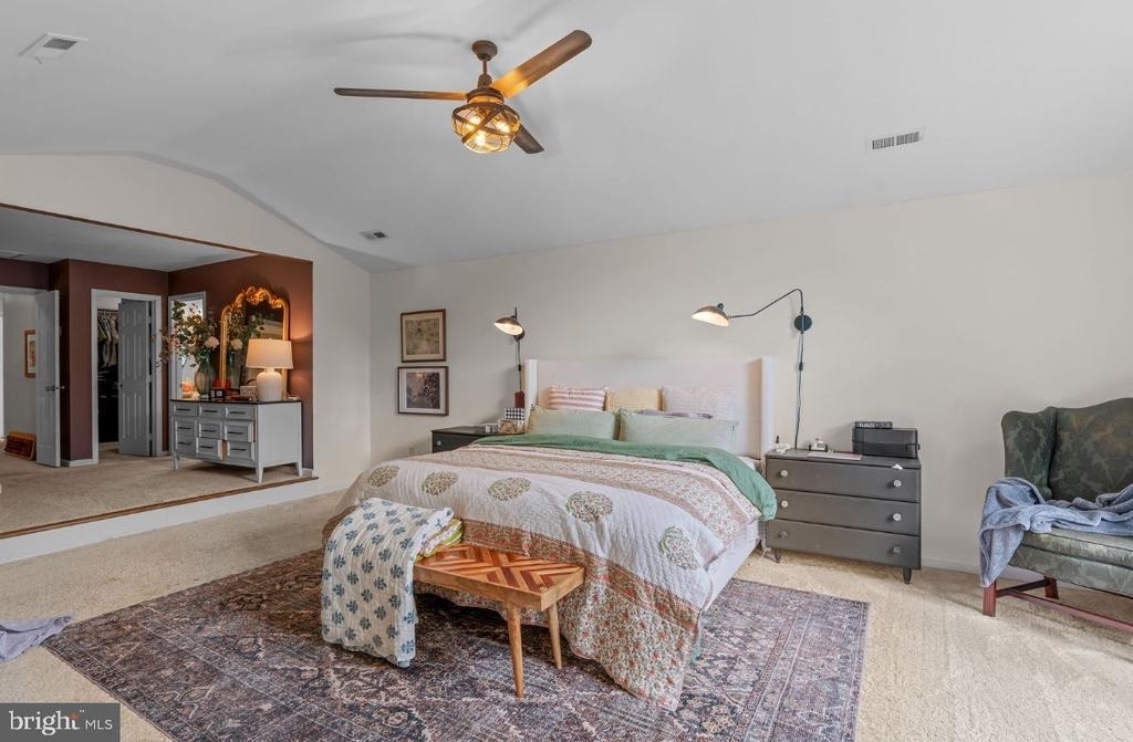 4500 Marquis Place - Photo 30