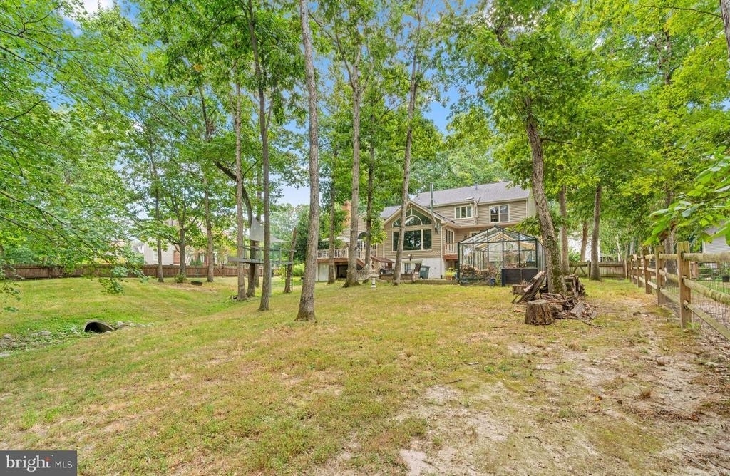 4500 Marquis Place - Photo 62