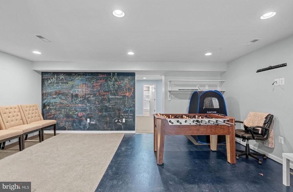 4500 Marquis Place - Photo 49