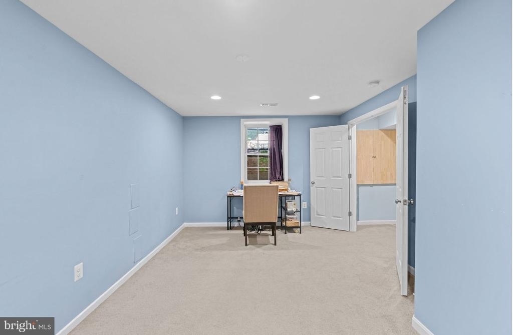 4500 Marquis Place - Photo 45