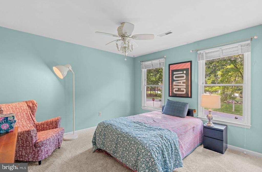 4500 Marquis Place - Photo 37
