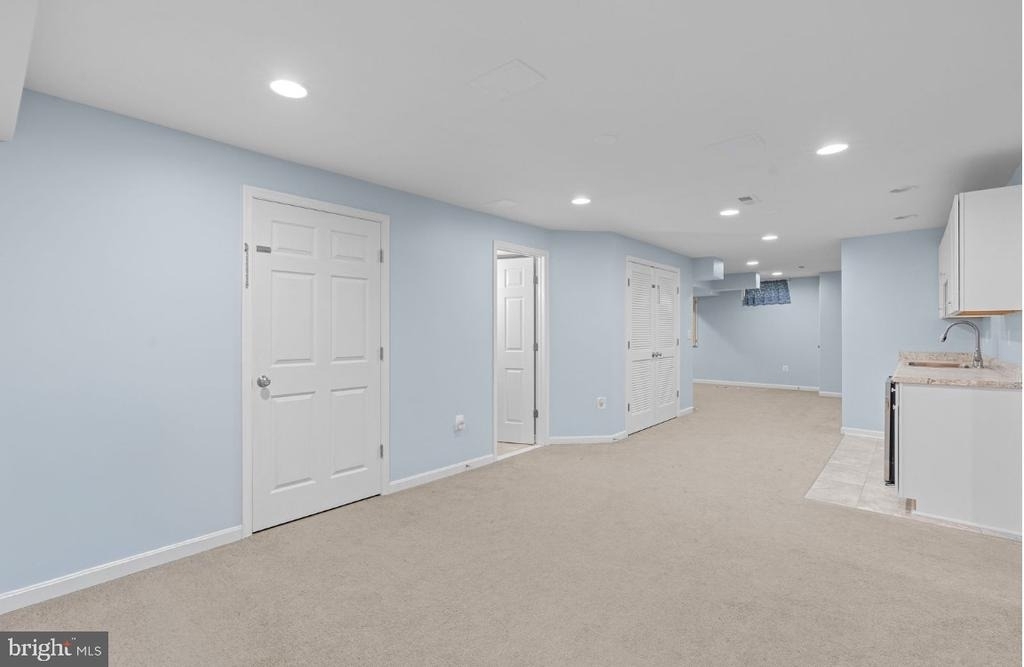 4500 Marquis Place - Photo 47