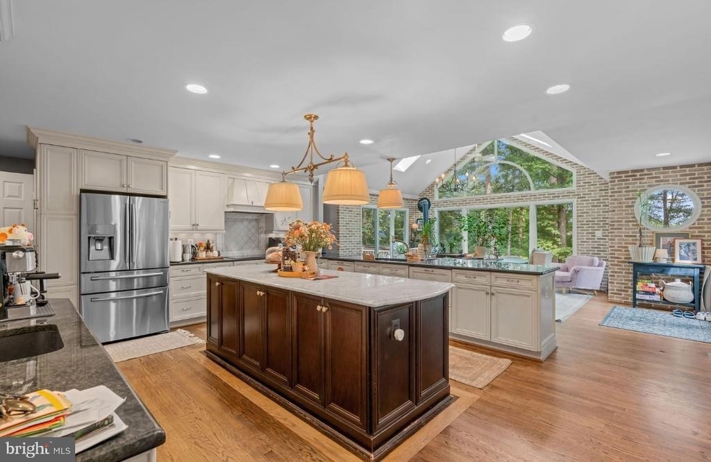 4500 Marquis Place - Photo 27