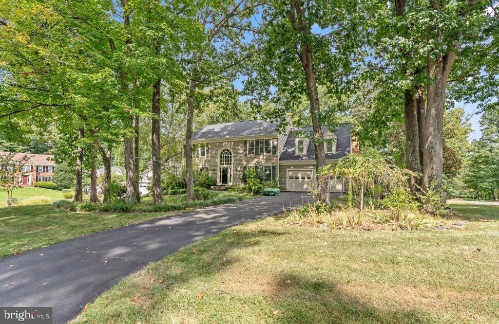 4500 Marquis Place - Photo 3
