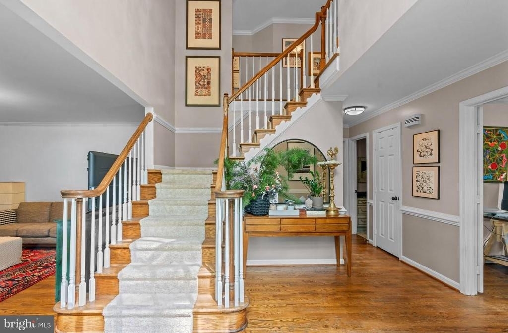 4500 Marquis Place - Photo 7