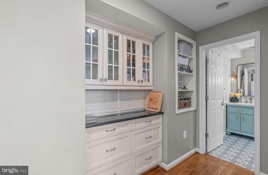 4500 Marquis Place - Photo 29