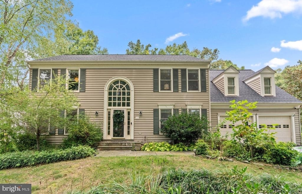 4500 Marquis Place - Photo 6