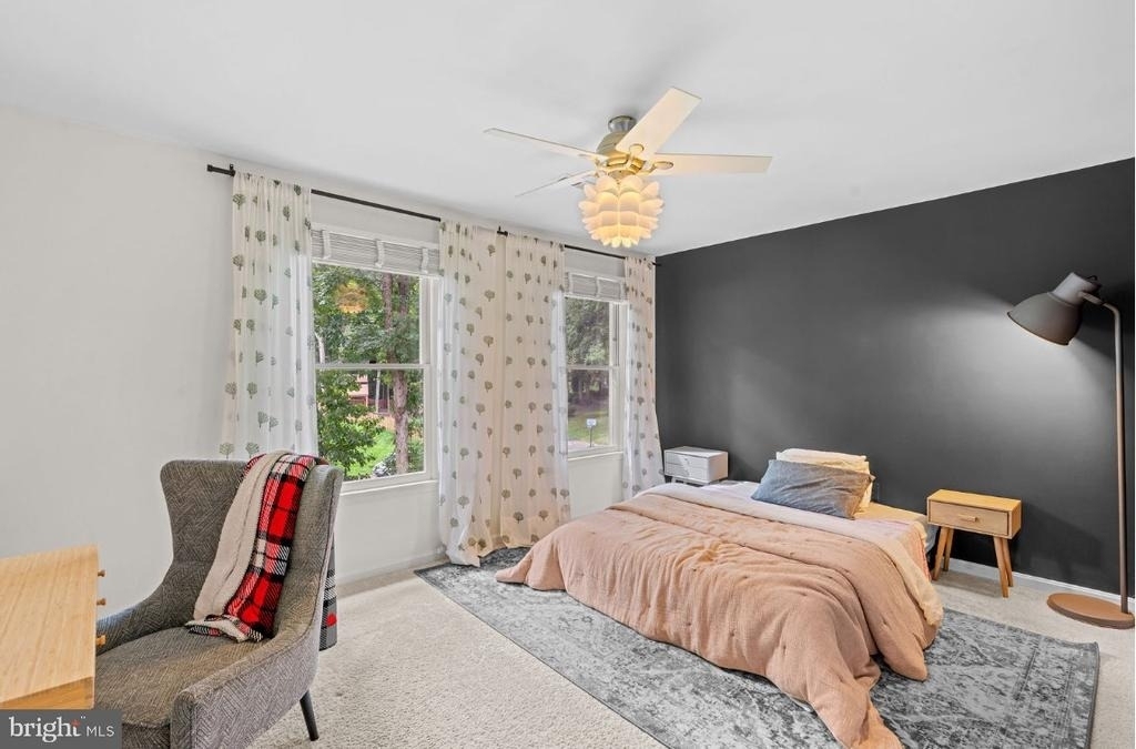 4500 Marquis Place - Photo 41