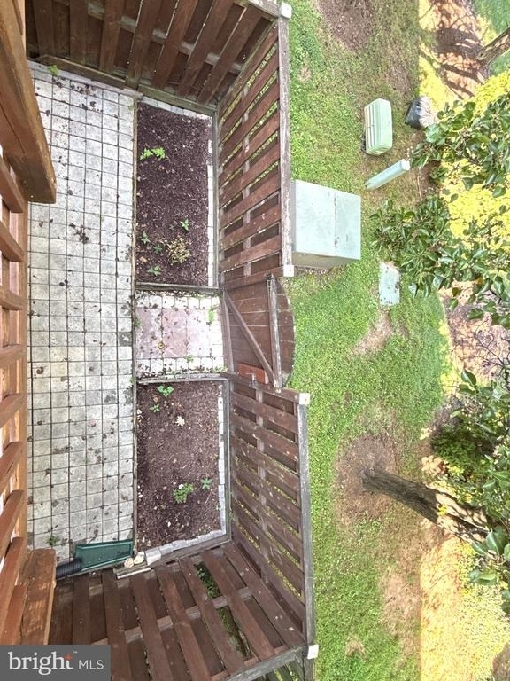 3969 Cressida Place - Photo 18