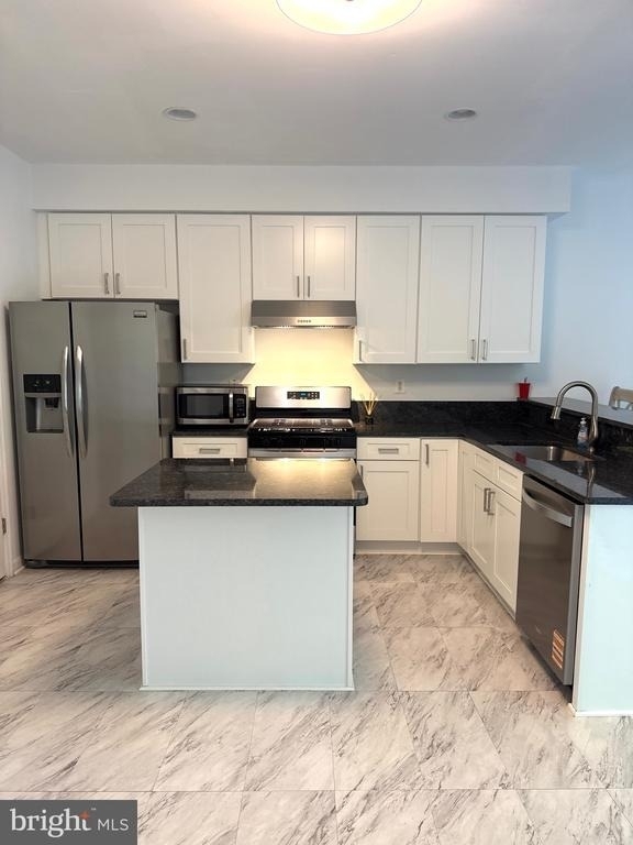 3969 Cressida Place - Photo 5