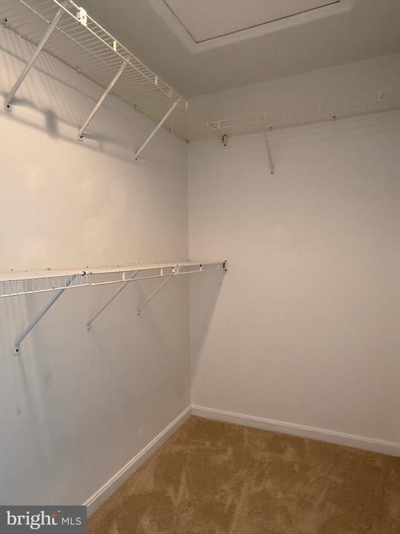3969 Cressida Place - Photo 25