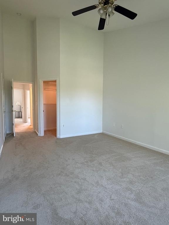 3969 Cressida Place - Photo 7