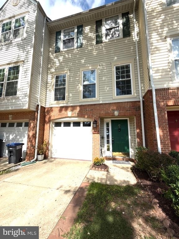 3969 Cressida Place - Photo 1