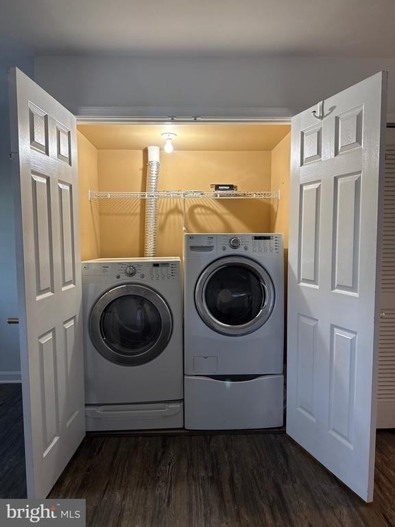 3969 Cressida Place - Photo 20