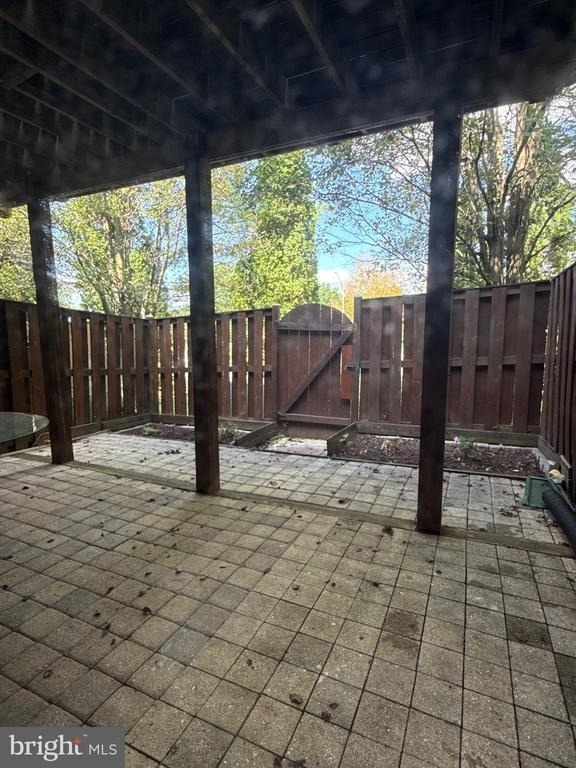 3969 Cressida Place - Photo 19