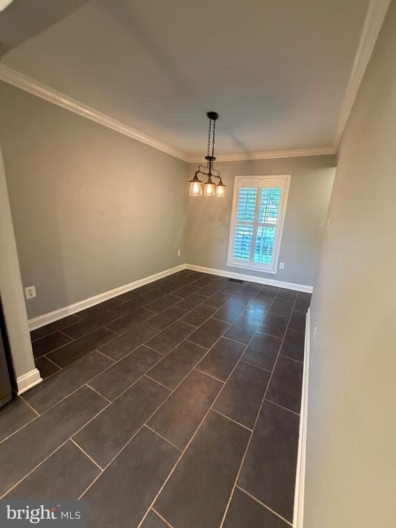 5705 Sailstone Lane - Photo 8