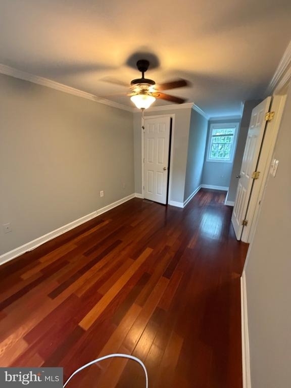 5705 Sailstone Lane - Photo 11