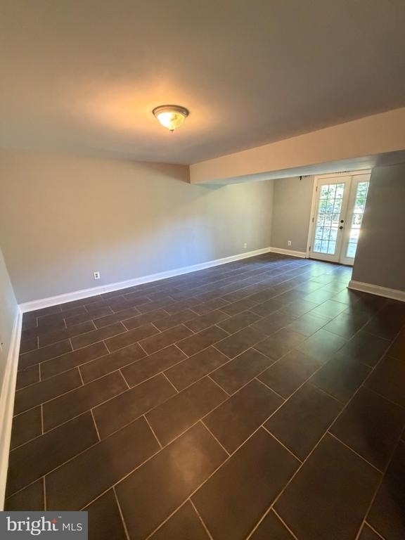 5705 Sailstone Lane - Photo 16