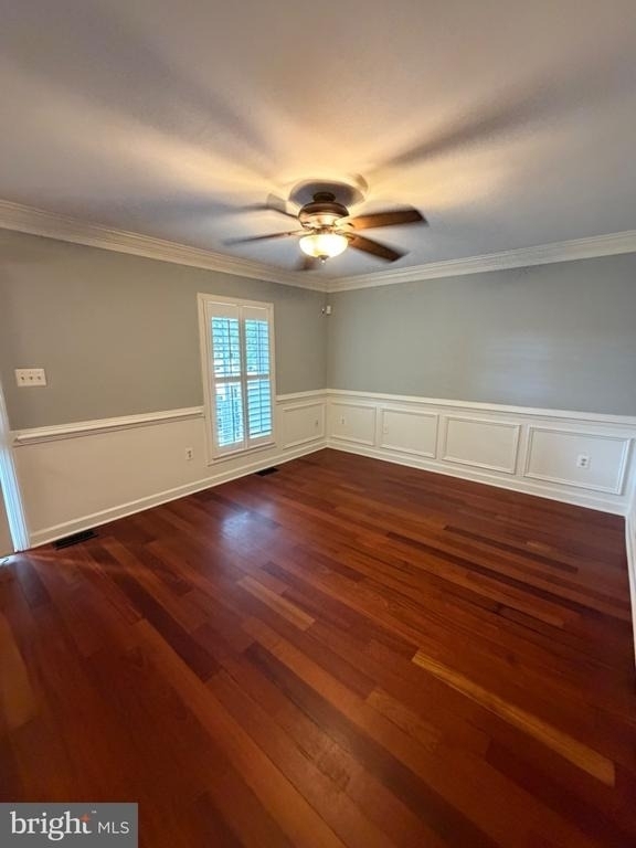 5705 Sailstone Lane - Photo 4