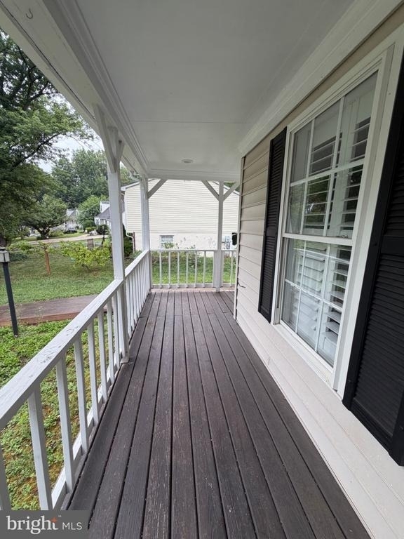 5705 Sailstone Lane - Photo 1
