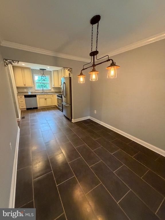 5705 Sailstone Lane - Photo 7